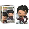 Funko Pop One Piece Snake-Man Luffy 1266 1-1 Funko Pop One Piece Snake-Man Luffy 1266