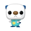 Funko Pop Pokemon Moustillon 886 1-2 Pop - POKEMON - Moustillon (886)