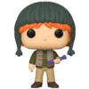 Pop - HARRY POTTER - Ron Weasley (124)