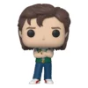 Pop - STRANGER THINGS - Steve (1245)