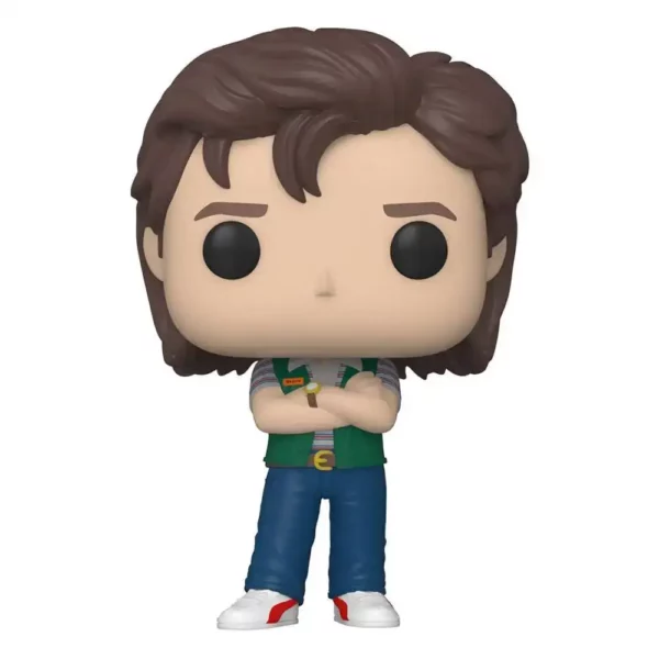 Pop - STRANGER THINGS - Steve (1245)