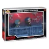 Funko Pop Stranger Things Sustin Eddie Phase Three Demobats 05 1-1 Funko Pop Stranger Things Sustin Eddie Phase Three Demobats 05