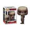 Funko Pop Stranger Things Vecna 1312 1-1 Funko Pop Vecna n°1312 de Stranger Things