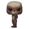 Funko Pop Stranger Things Vecna 1312 1-2 Pop - STRANGER THINGS - Vecna (1312)