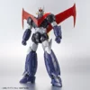 Mazinger Z HG 1/144 Great Mazinger Infinity Version