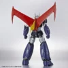 Mazinger Z HG 1/144 Great Mazinger Infinity Version