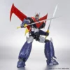 Mazinger Z HG 1/144 Great Mazinger Infinity Version