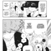Mission Yozakura Family tome 12 1-3 Mission : Yozakura Family tome 12