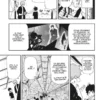 Mission Yozakura Family tome 12 1-4 Mission : Yozakura Family tome 12