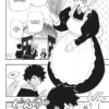 Mission Yozakura Family tome 12 1-5 Mission : Yozakura Family tome 12