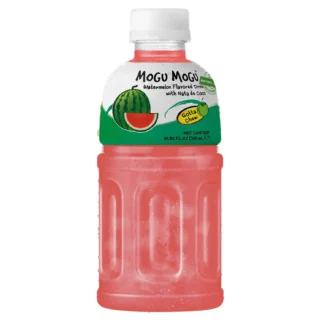 Mogu Mogu Pasteque 320 ml