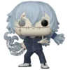 Pop - JUJUTSU KAISEN - Mahito (1121) Special Edition