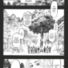 Tokyo Revengers tome 23 - image 2