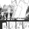 Tokyo Revengers tome 23 - image 3