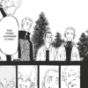 Tokyo Revengers tome 23 - image 4