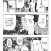 Tokyo Revengers tome 23 - image 6