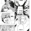 Undead Unluck tome 10 - image 2