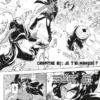 Undead Unluck tome 10 - image 3