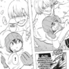 Undead Unluck tome 10 - image 4