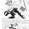 Undead Unluck tome 10 - image 5