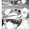 gantz-e-tome-1-hiroya-oku-jin-kagetsu-extrait Gantz : E tome 01