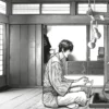 gantz-e-tome-1-hiroya-oku-jin-kagetsu-extrait-3 Gantz : E tome 01