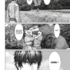 gantz-e-tome-1-hiroya-oku-jin-kagetsu-extrait-4 Gantz : E tome 01