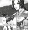 gantz-e-tome-1-hiroya-oku-jin-kagetsu-extrait-5 Gantz : E tome 01