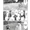 gantz-e-tome-1-hiroya-oku-jin-kagetsu-extrait-6 Gantz : E tome 01
