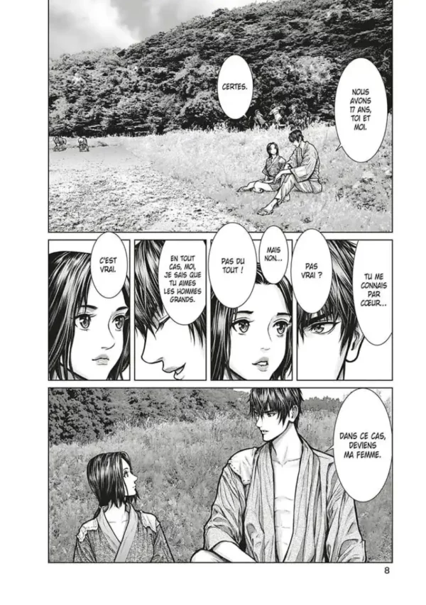 gantz-e-tome-1-hiroya-oku-jin-kagetsu-extrait-6 Gantz : E tome 01