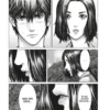 gantz-e-tome-1-hiroya-oku-jin-kagetsu-extrait-7 Gantz : E tome 01