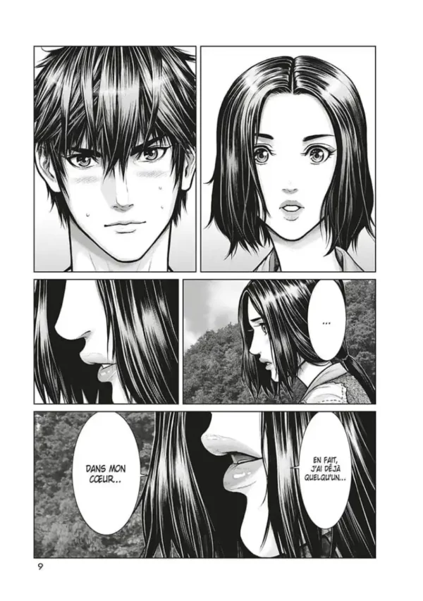 gantz-e-tome-1-hiroya-oku-jin-kagetsu-extrait-7 Gantz : E tome 01