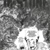 Dr. Stone tome 24