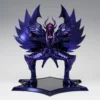 Figurine Les Chevaliers du Zodiaque - Myth Cloth Eaque du Garuda Oce Ex 1-2 Figurine Les Chevaliers du Zodiaque - Myth Cloth Eaque du Garuda Oce Ex