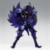 Figurine Les Chevaliers du Zodiaque - Myth Cloth Eaque du Garuda Oce Ex 1-3 Figurine Les Chevaliers du Zodiaque - Myth Cloth Eaque du Garuda Oce Ex