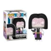 Pop - DEMON SLAYER - Kagaya Ubuyashiki (1289) Special Edition