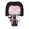 Pop - DEMON SLAYER - Kagaya Ubuyashiki (1289) Special Edition - image 2