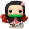 Pop - DEMON SLAYER - Nezuko Running (1264) Special Edition