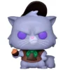 Pop - DISNEY - Yzma Limited Edition (1122) Fall Convention 2021