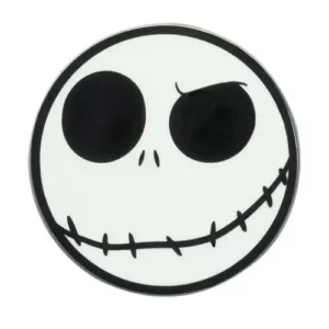 Gift Pack NBX Pin's Jack Skellington