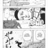 Sakamoto Days tome 08 1-2 Sakamoto Days tome 08 - image 2