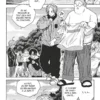 Sakamoto Days tome 08 1-3 Sakamoto Days tome 08 - image 3