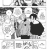 Sakamoto Days tome 08 1-4 Sakamoto Days tome 08 - image 4