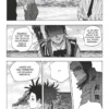 Sakamoto Days tome 08 1-6 Sakamoto Days tome 08 - image 6