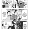 Sakamoto Days tome 08 1-8 Sakamoto Days tome 08 - image 8