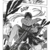 Sakamoto Days tome 08 1-9 Sakamoto Days tome 08 - image 9