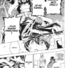 Undead Unluck tome 11 - image 2