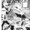 Undead Unluck tome 11 - image 3