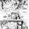 Undead Unluck tome 11 - image 4