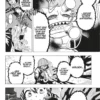 Undead Unluck tome 11 - image 5
